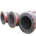 Marine Rubber Floating Dredge and Sand Blast Suction Hose